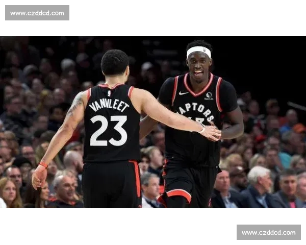 洛城双雄齐奏凯！勇士折戟，火箭独行侠陷连败