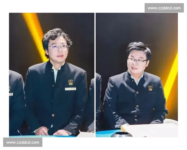 通勤装没换就夺冠？她的冠军来得太突然