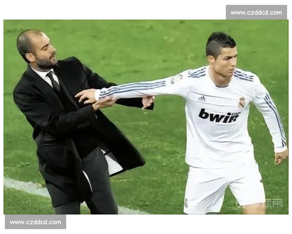 马卡确认孔德复出 锁定国家德比大名单