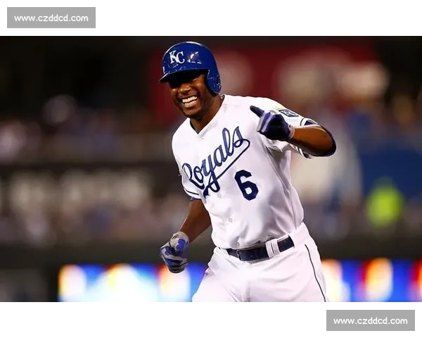 亨得利vs巅峰对决传奇时刻回顾与赛场智慧解析战术博弈深度盘点