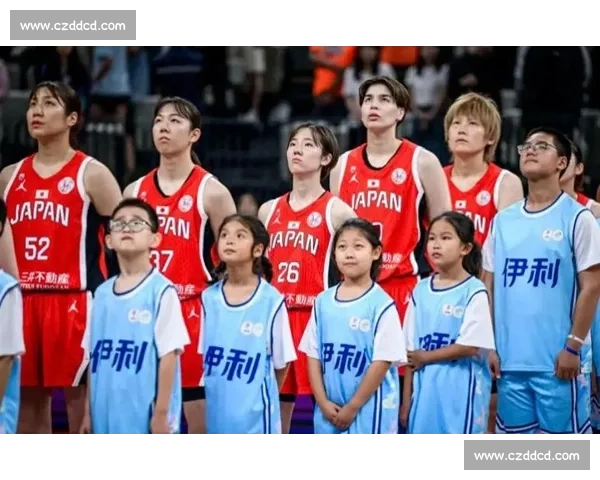 亚洲劲旅韩国女篮对决大洋洲强敌新西兰女篮前瞻焦点战术与胜负走向解析