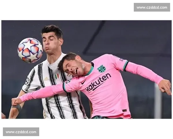 乌拉圭对阵哥伦比亚南美强强对话引爆焦点之战赛前前瞻与胜负走向分析