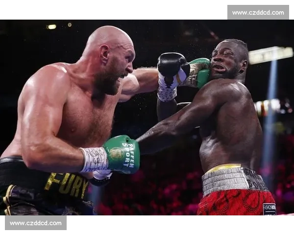 从巅峰到传承泰森对决霍姆斯的时代碰撞与拳坛回声重量级经典之战