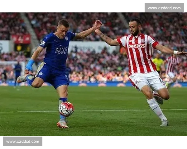 什鲁斯伯里主场迎战沃尔索尔关键对决前瞻与走势分析赛季看点解析