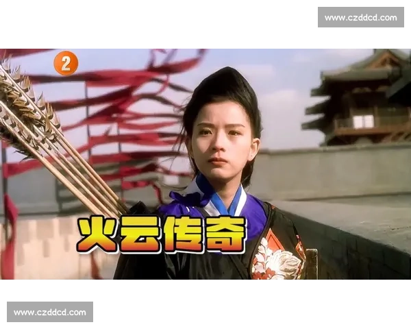 以何足道vs天下群雄的武学境界与人生抉择之巅峰对决传奇篇章一