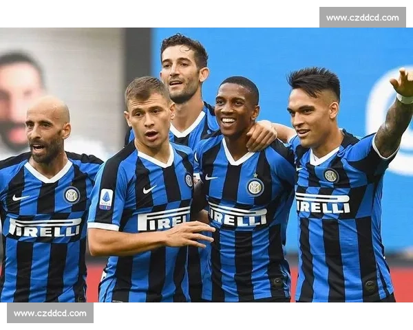 以弗兰克vs强敌对决焦点战术博弈与胜负走向解析全面前瞻与关键看点