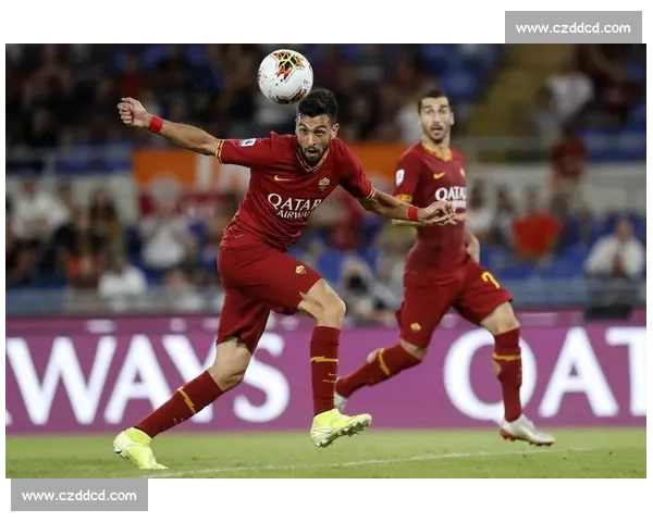 以vs巴雷拉为中心解析巅峰对决背后的战术博弈与走向全面前瞻