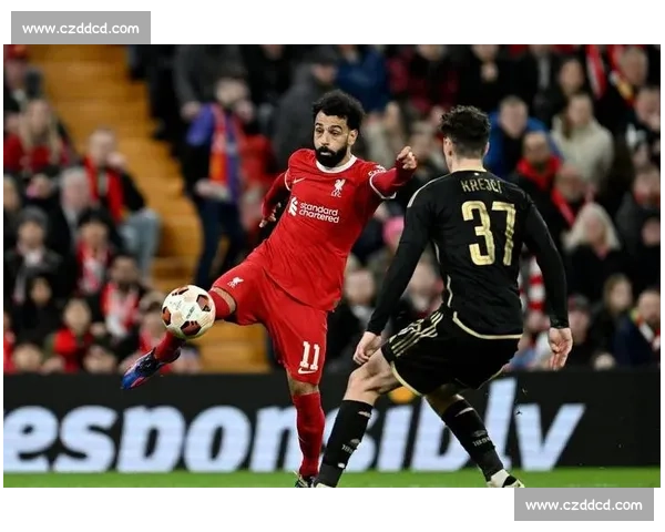 以哈镇主场迎战利物浦强弱对话引爆英超新一轮焦点战激情碰撞看点十足